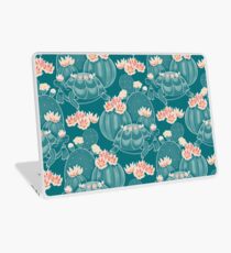 Find a tortoise Laptop Skin