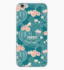 Find a tortoise iPhone Case