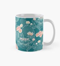Find a tortoise Mug