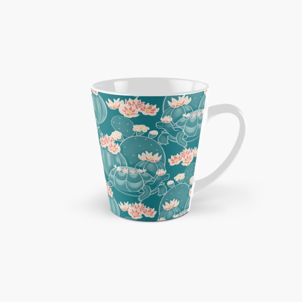 Item preview, Find a tortoise  designed and sold by Elenanaylor.