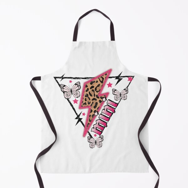 Item preview, Retro Sublimation T-Shirt designed and sold by StyleShirt007.