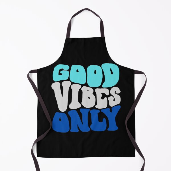 Item preview, Good Vibes Only designed and sold by AmberSiraj.