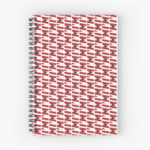 Item preview, I'm Moroccan | BG White designed and sold by Oliveirallan.