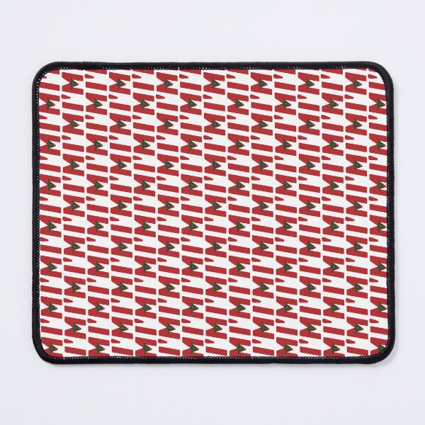Item preview, I'm Moroccan | BG White designed and sold by Oliveirallan.