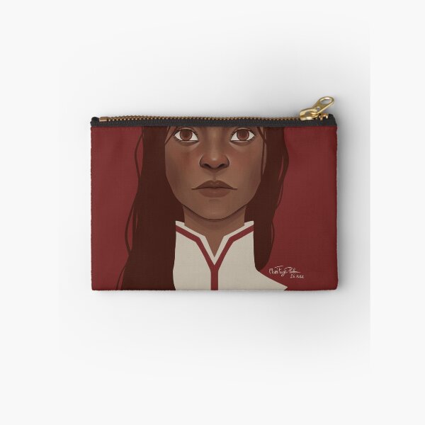 Item preview, Ireena Kolyana designed and sold by FayeP.