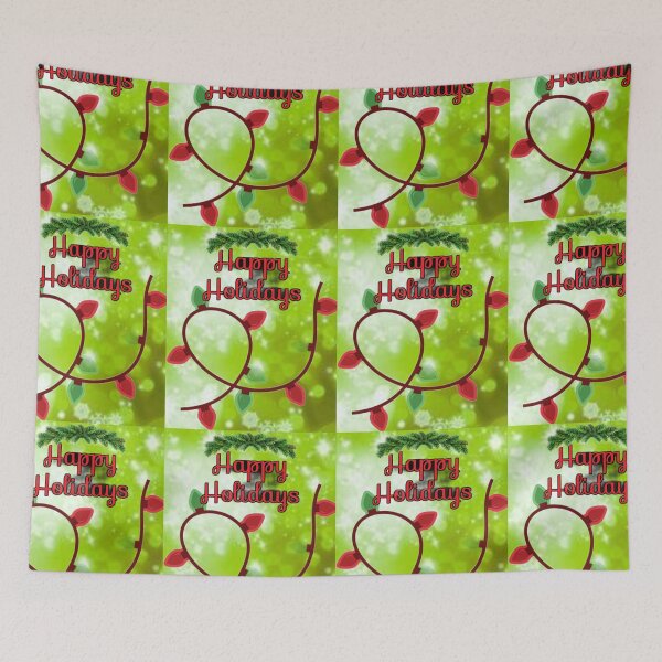 Item preview, Season Ready designed and sold by lifeinspired4u.