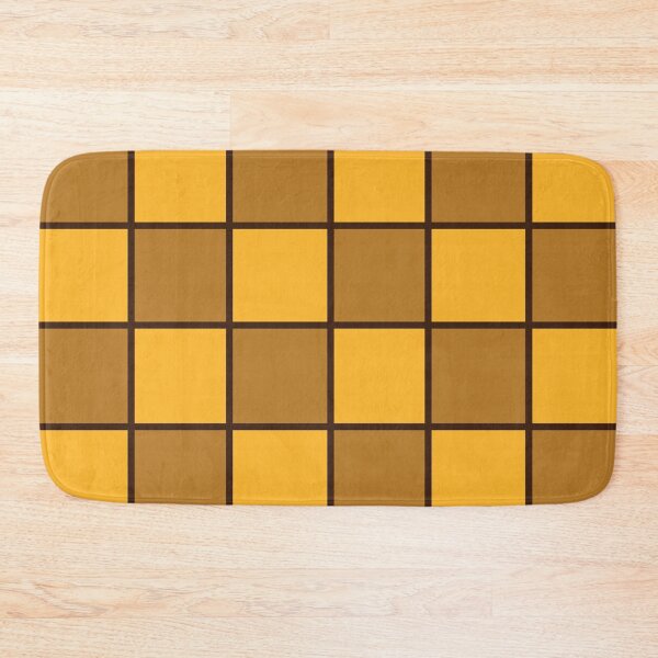 Item preview, Golden Window - Warm Tones - Home Decor & Personal Style designed and sold by SkyArt2022.