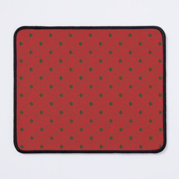 Item preview, I'm Moroccan | BG Red designed and sold by Oliveirallan.