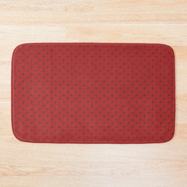 Item preview, I'm Moroccan | BG Red designed and sold by Oliveirallan.