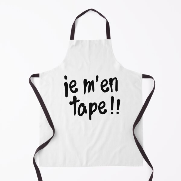 Item preview, I don't give a fuck humor funny phrase designed and sold by Buddyboutique.