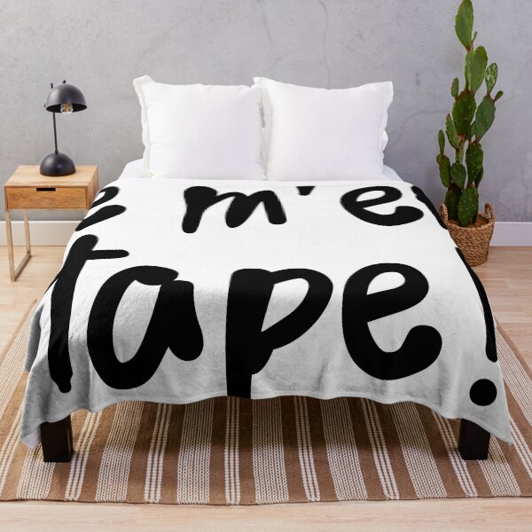 Item preview, I don't give a fuck humor funny phrase designed and sold by Buddyboutique.