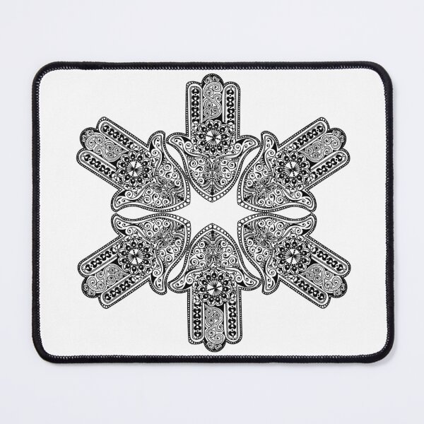 Item preview, Behold designed and sold by Yarham.
