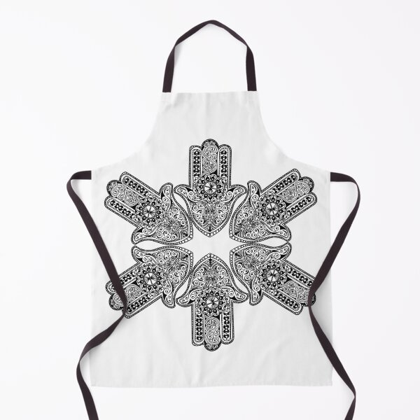 Item preview, Behold designed and sold by Yarham.