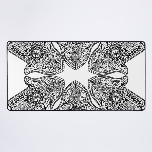 Item preview, Behold designed and sold by Yarham.
