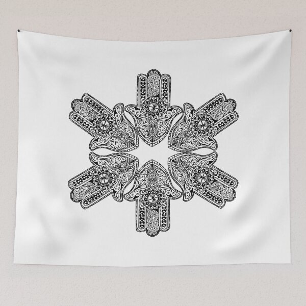 Item preview, Behold designed and sold by Yarham.