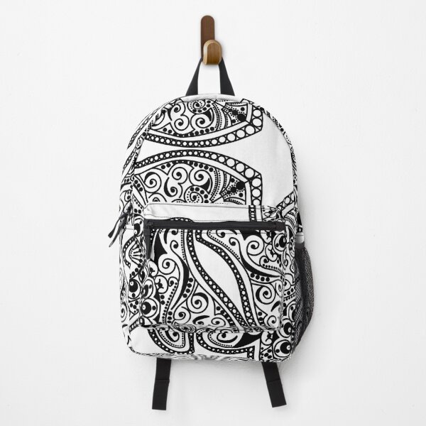 Item preview, Behold designed and sold by Yarham.