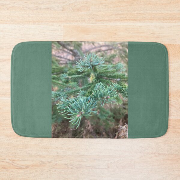 Item preview, Spruce up the place designed and sold by Purplebell.