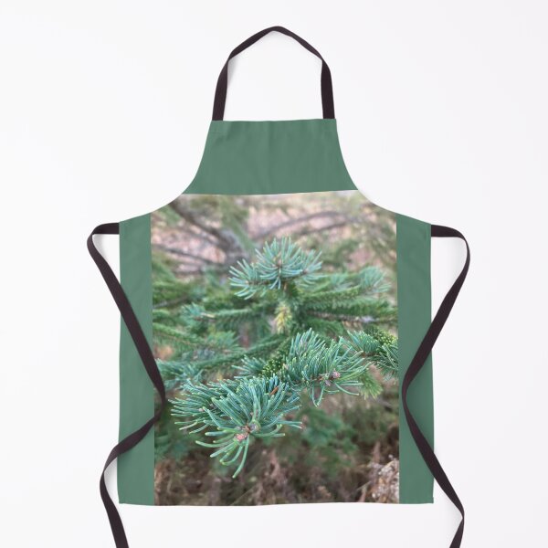 Item preview, Spruce up the place designed and sold by Purplebell.