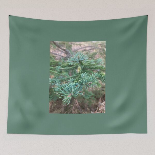 Item preview, Spruce up the place designed and sold by Purplebell.