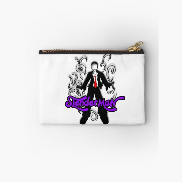 Item preview, Slenderman designed and sold by fantasmahappy.