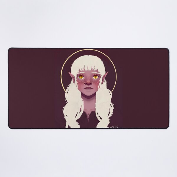 Item preview, Headshot Imry designed and sold by FayeP.