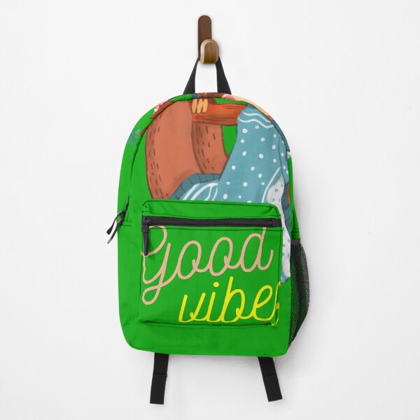 Item preview, Christmas Good Vibez Chill Mode designed and sold by MooriNjogu.