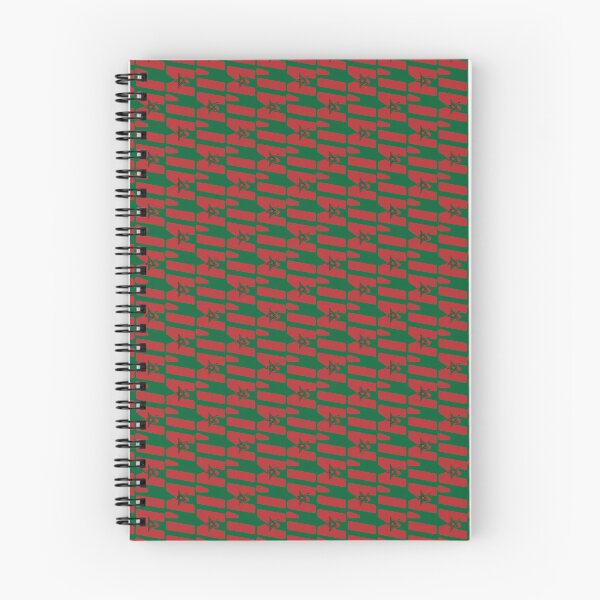 Item preview, I'm Moroccan | BG Green designed and sold by Oliveirallan.