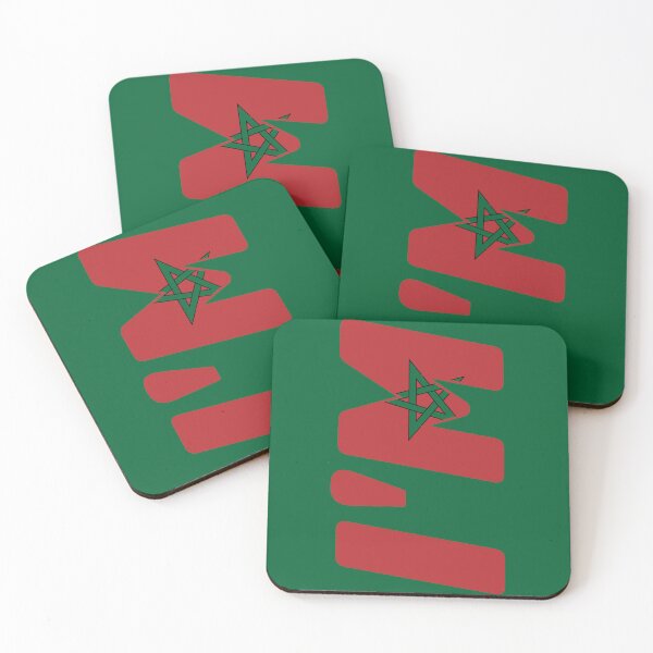 Item preview, I'm Moroccan | BG Green designed and sold by Oliveirallan.