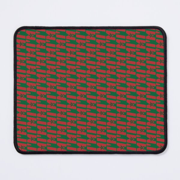Item preview, I'm Moroccan | BG Green designed and sold by Oliveirallan.