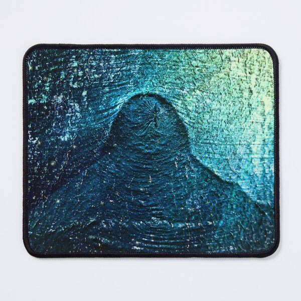 Item preview, Landscape from Mars designed and sold by AdioraStore.