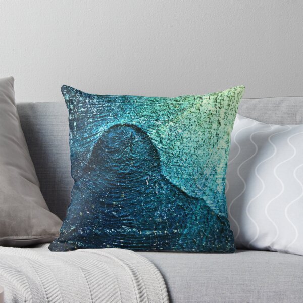 Item preview, Landscape from Mars designed and sold by AdioraStore.