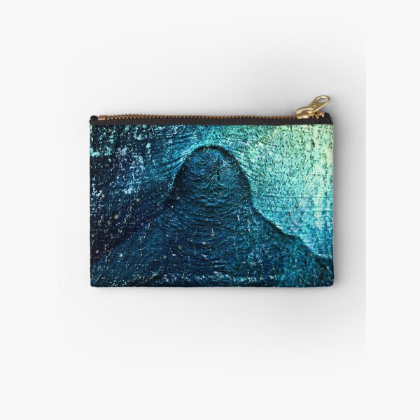 Item preview, Landscape from Mars designed and sold by AdioraStore.