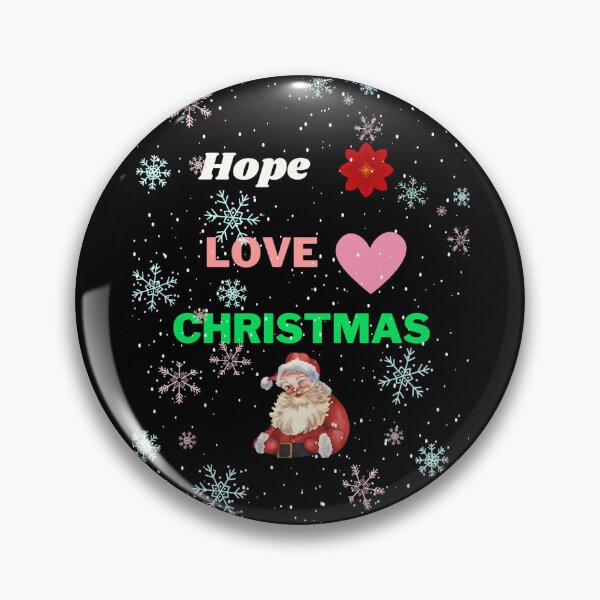 Item preview, Christmas cards designed and sold by Echo Aesthetics.