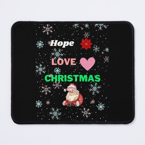 Item preview, Christmas cards designed and sold by Echo Aesthetics.