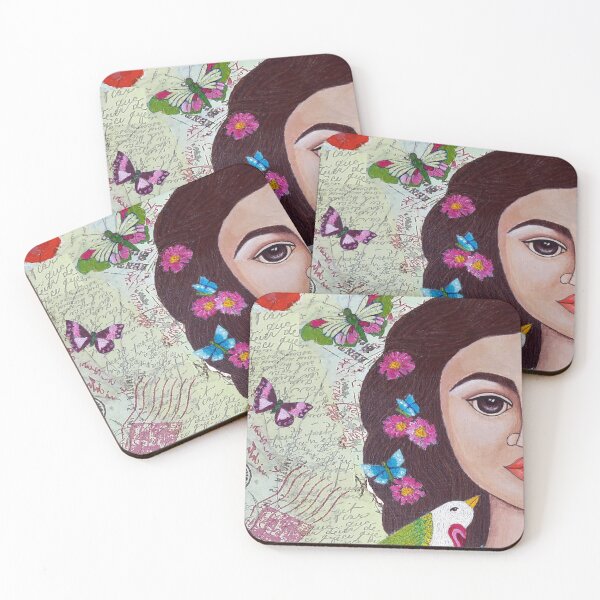 Item preview, Memories designed and sold by Madalena Lobao-Tello.