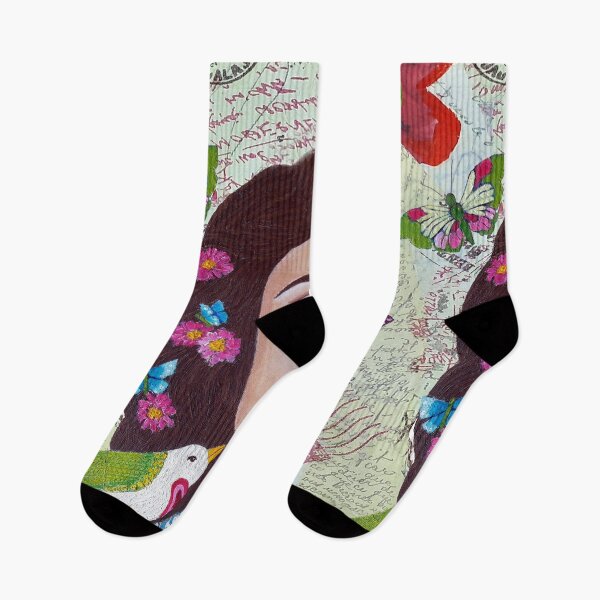 Item preview, Memories designed and sold by Madalena Lobao-Tello.