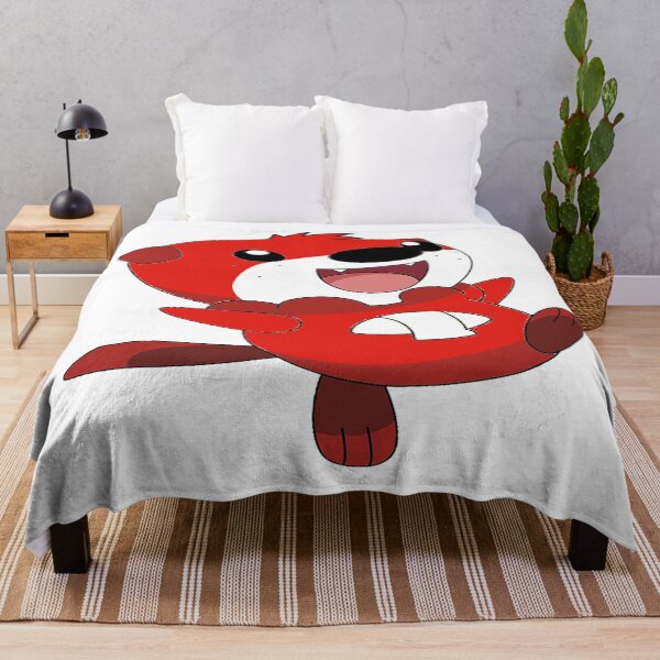 Item preview, PB And J Otter designed and sold by Vegas Cara.
