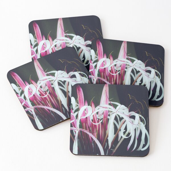 Item preview, Spider Lily designed and sold by akiobsession.