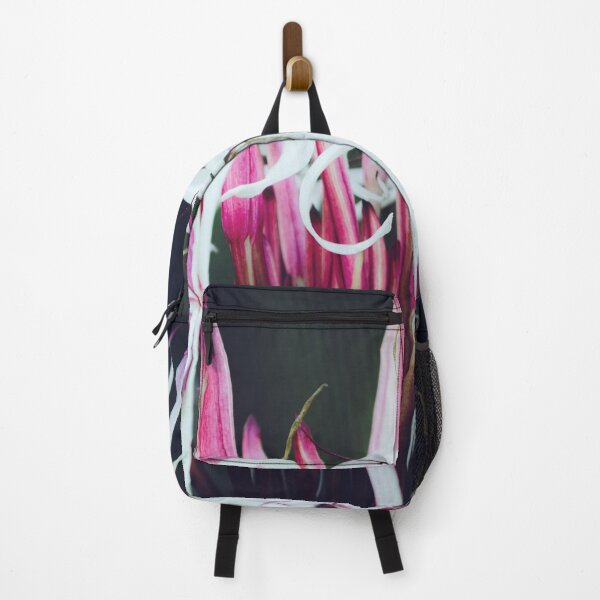 Item preview, Spider Lily designed and sold by akiobsession.