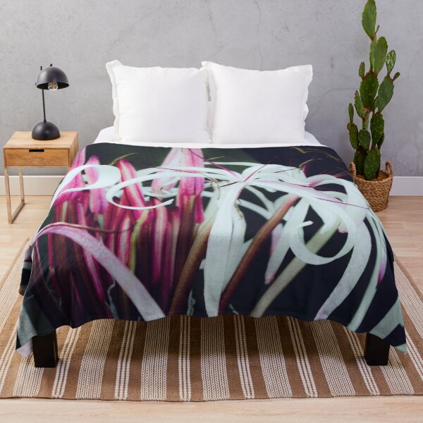 Item preview, Spider Lily designed and sold by akiobsession.