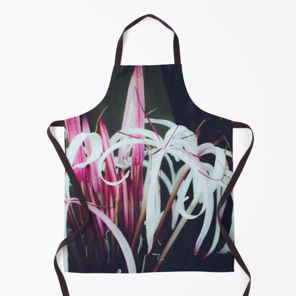 Item preview, Spider Lily designed and sold by akiobsession.