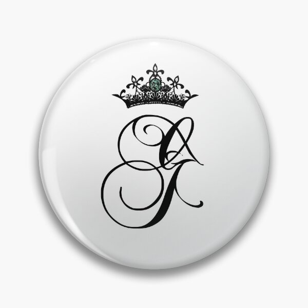 Item preview, Royal G designed and sold by paivihollander.