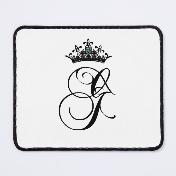 Item preview, Royal G designed and sold by paivihollander.
