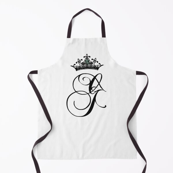 Item preview, Royal G designed and sold by paivihollander.