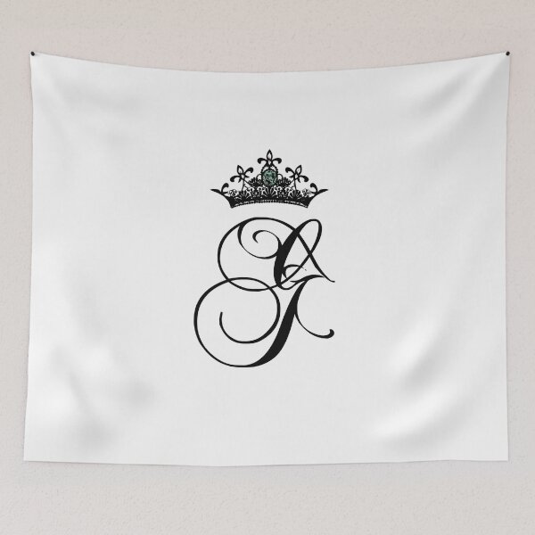 Item preview, Royal G designed and sold by paivihollander.