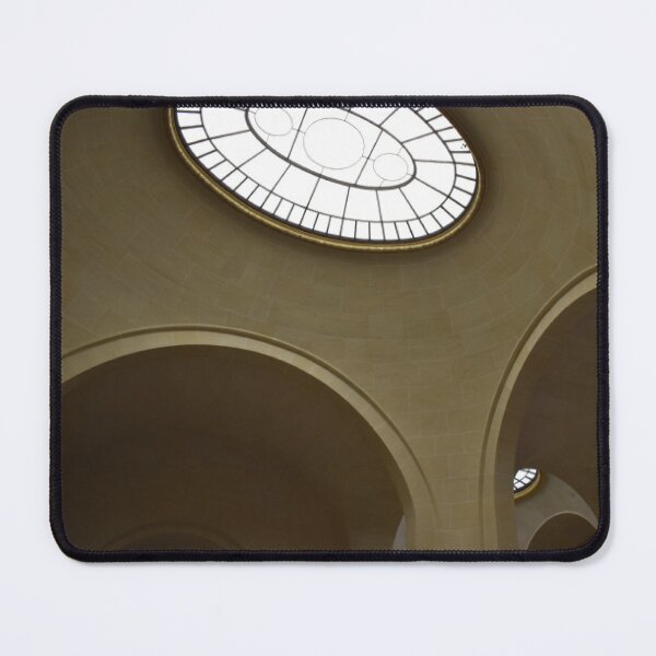 Item preview, Sky light designed and sold by -eyesee.