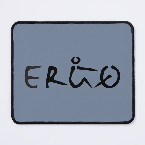 Item preview, ERGO1 designed and sold by Tam-Ara.