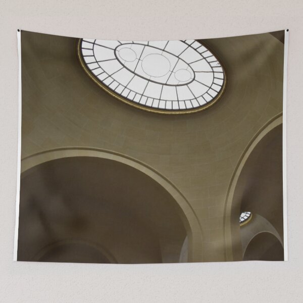 Item preview, Sky light designed and sold by -eyesee.