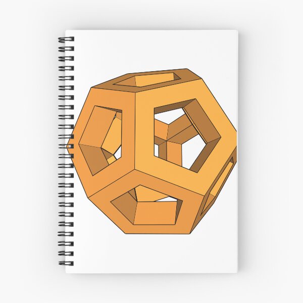 Item preview, Gmtrx Seni Lawal Skeletal Dodecahedron designed and sold by Seni Lawal.