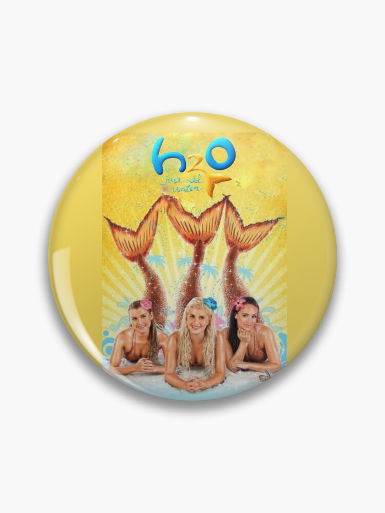 Pin on Mako Mermaids